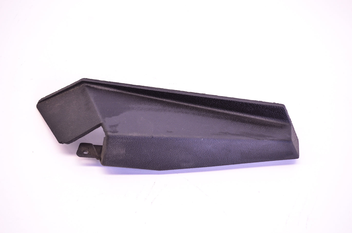 OEM Polaris 5432131-070 Bumper Trim NOS