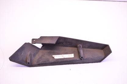 OEM Polaris 5432131-070 Bumper Trim NOS
