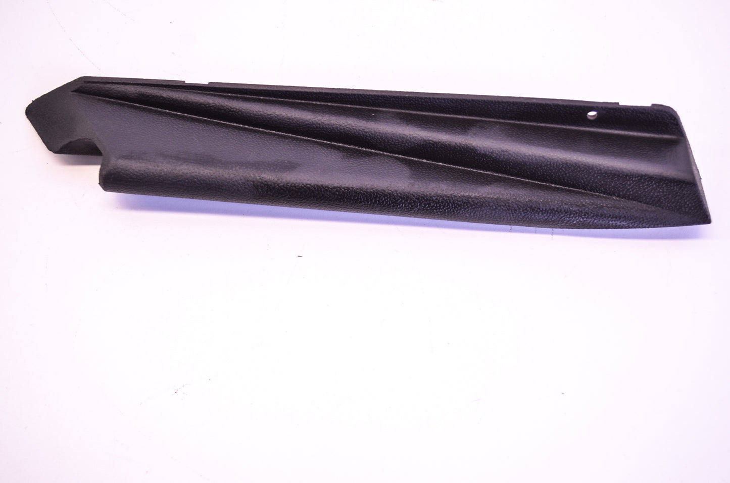 OEM Polaris 5432049-070 Snow Skirt NOS