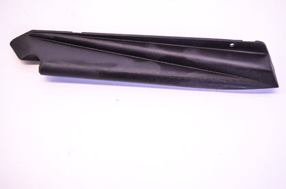 OEM Polaris 5432049-070 Snow Skirt NOS