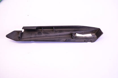 OEM Polaris 5432049-070 Snow Skirt NOS