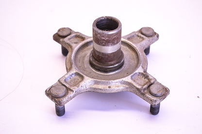 Suzuki 54110-19B00 Wheel Hub