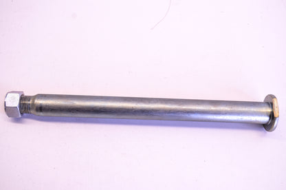 Suzuki 64711-37F00 Axle NOS