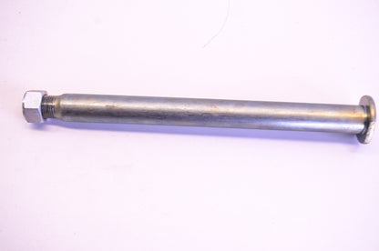 Suzuki 64711-37F00 Axle NOS