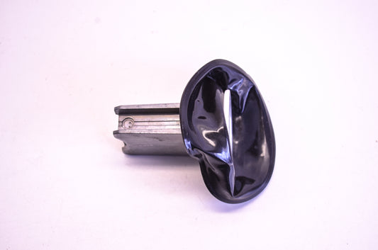 New OEM Suzuki 13500-28A00 Throttle Diaphragm NOS