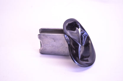 New OEM Suzuki 13500-28A00 Throttle Diaphragm NOS