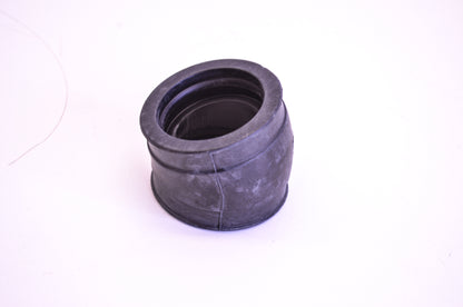 New OEM Suzuki 13111-00A00 Intake Boot NOS