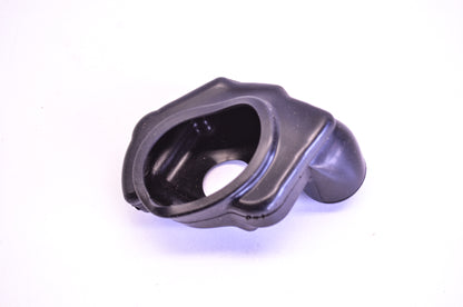 Suzuki 57129-14501 Throttle Case Cover NOS
