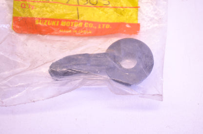 Suzuki 58721-27503 Starter Lever NOS