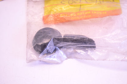Suzuki 58721-27503 Starter Lever NOS