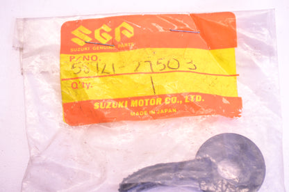 Suzuki 58721-27503 Starter Lever NOS