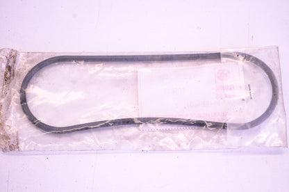 OEM Kawasaki 11009-2443 O-Ring NOS
