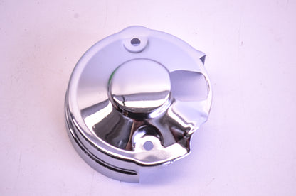 New OEM Suzuki 34193-45300 Speedometer Cover NOS
