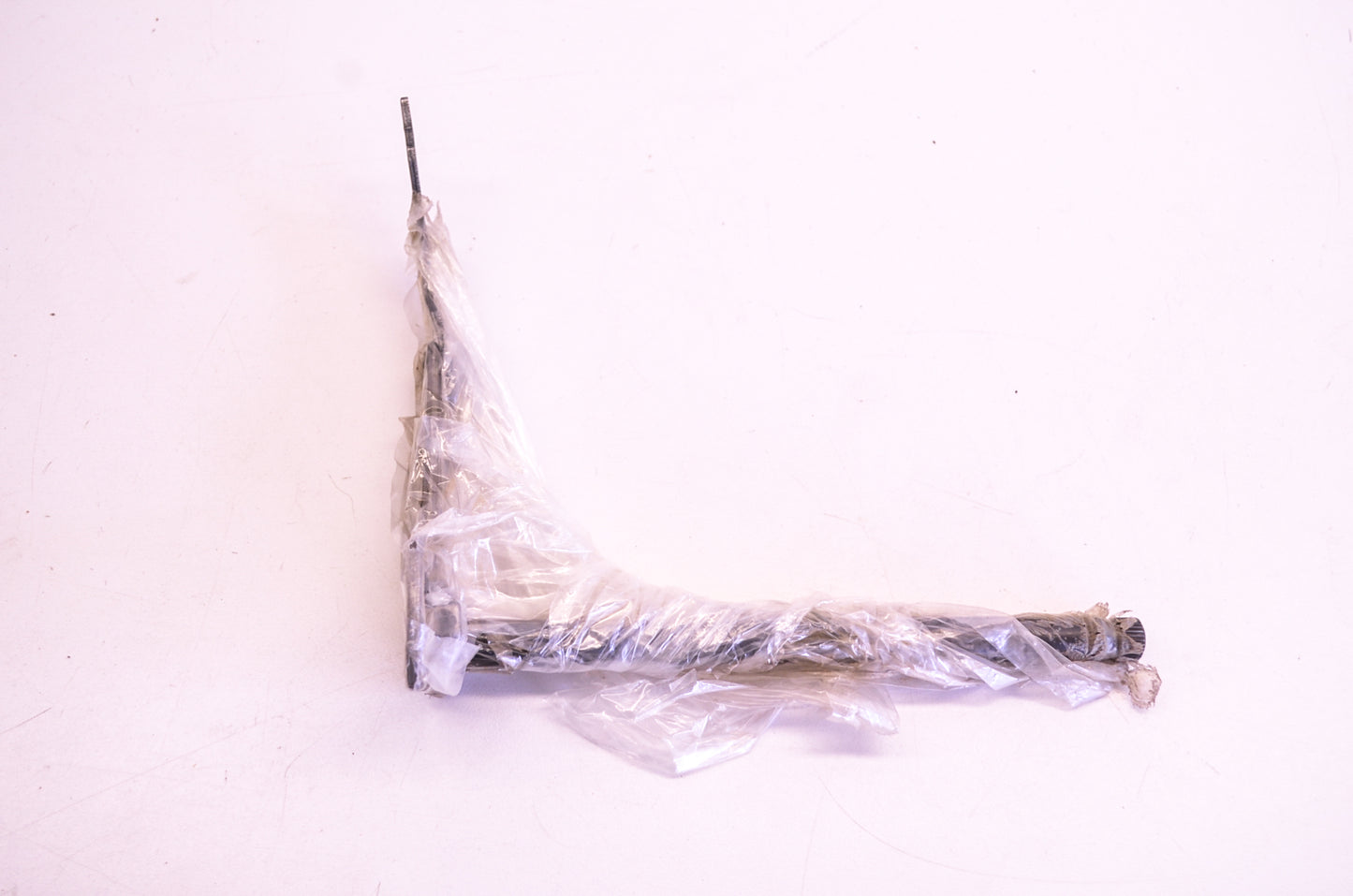 New OEM Kawasaki 13161-5001 Change Lever NOS