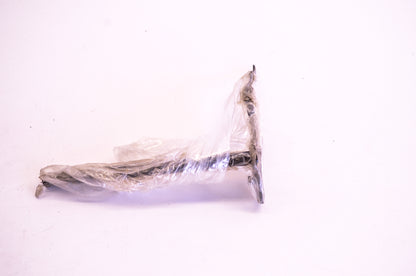 New OEM Kawasaki 13161-5001 Change Lever NOS