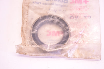 Bolens 1185929 Seal NOS