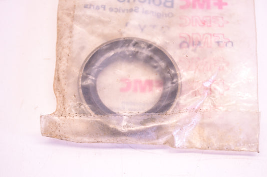 Bolens 1185929 Seal NOS