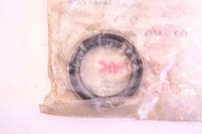 Bolens 1185929 Seal NOS