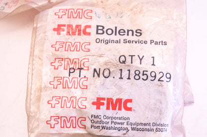 Bolens 1185929 Seal NOS