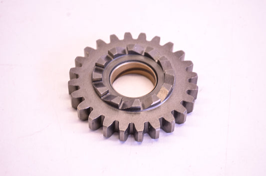 New OEM Suzuki 26240-22A01 Gear NOS