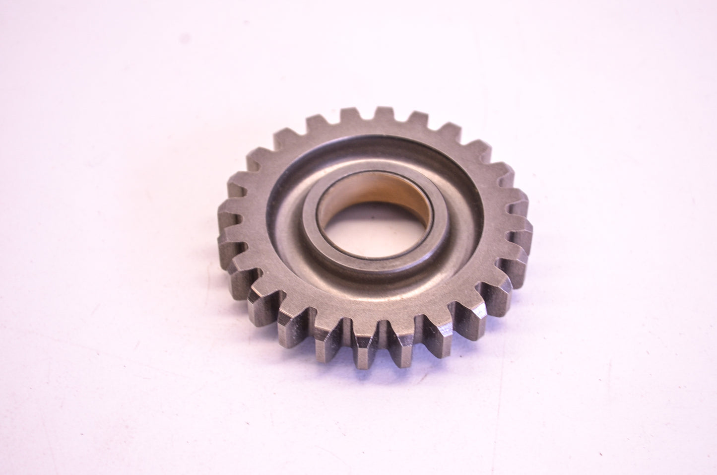 New OEM Suzuki 26240-22A01 Gear NOS