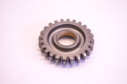 New OEM Suzuki 26240-22A01 Gear NOS
