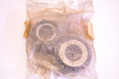 Bolens 1185201 Bearings NOS