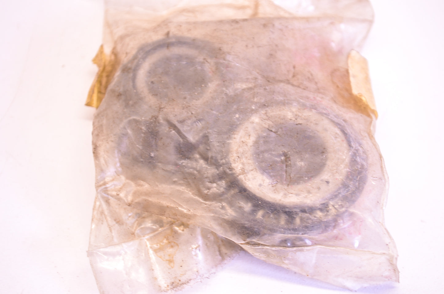 Bolens 1185201 Bearings NOS