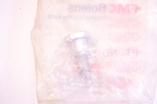 Bolens 1894062 Bolt NOS