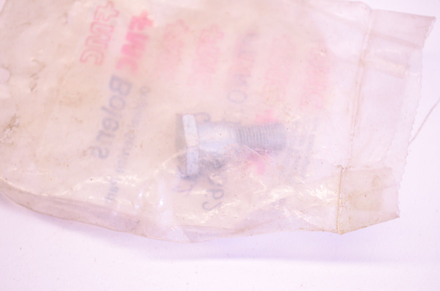 Bolens 1894062 Bolt NOS