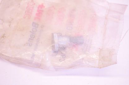 Bolens 1894062 Bolt NOS