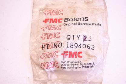 Bolens 1894062 Bolt NOS