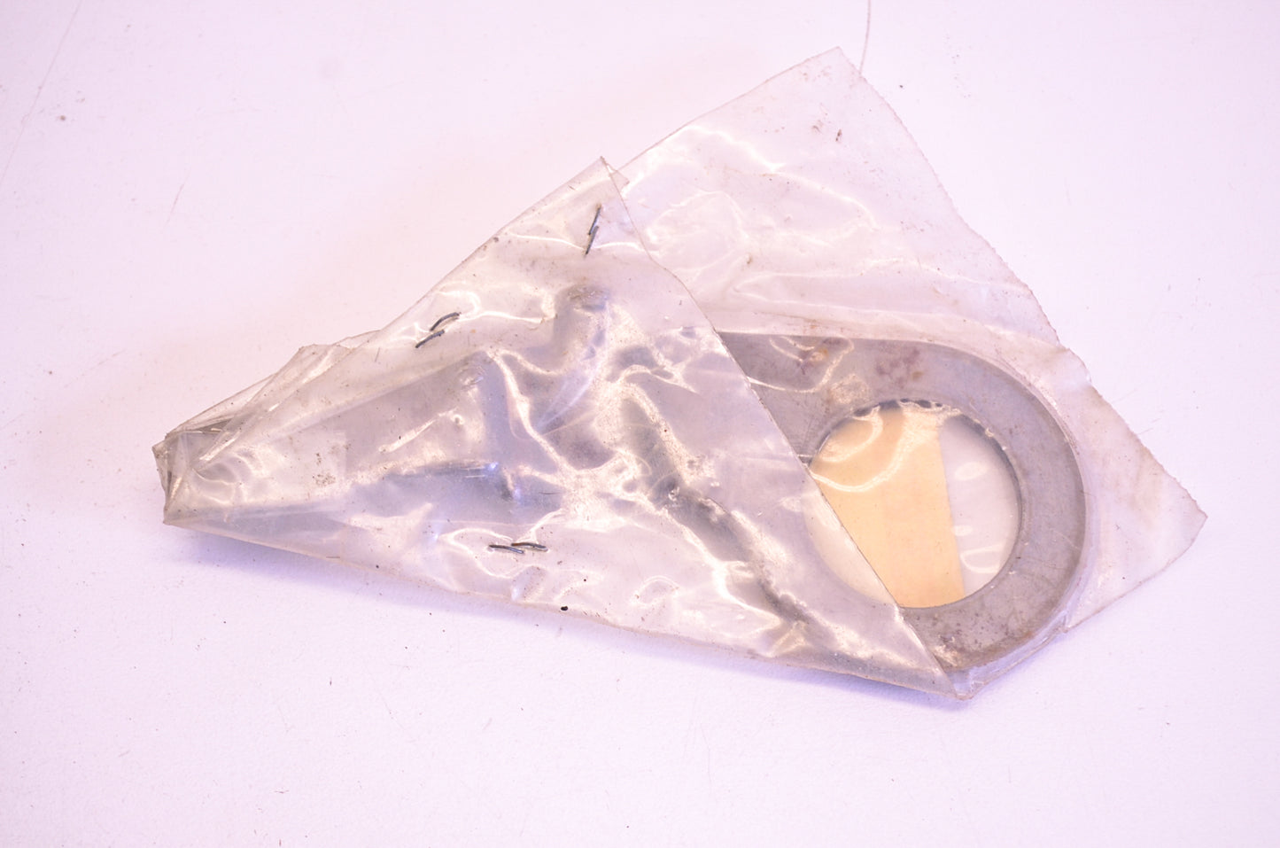 Bolens 1720523 Latch NOS