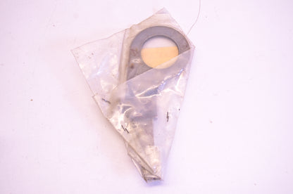 Bolens 1720523 Latch NOS