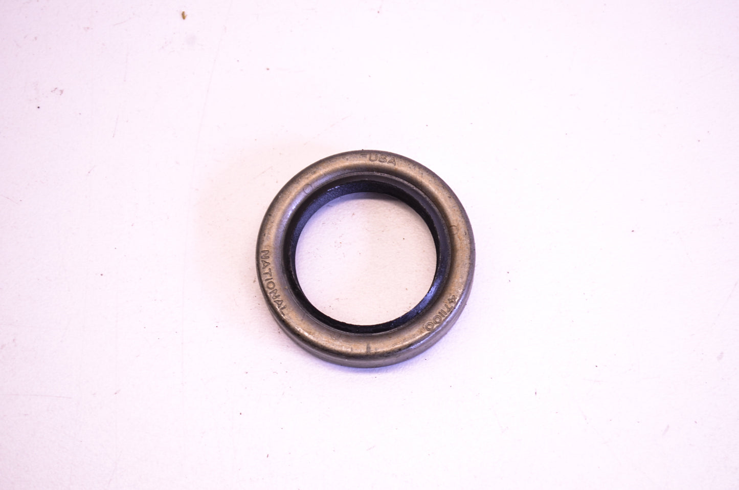 Bolens 1185642 Seal NOS