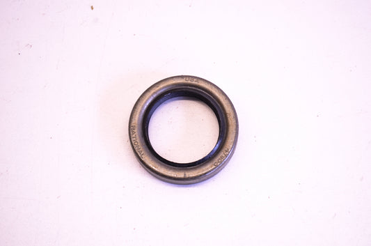 Bolens 1185642 Seal NOS