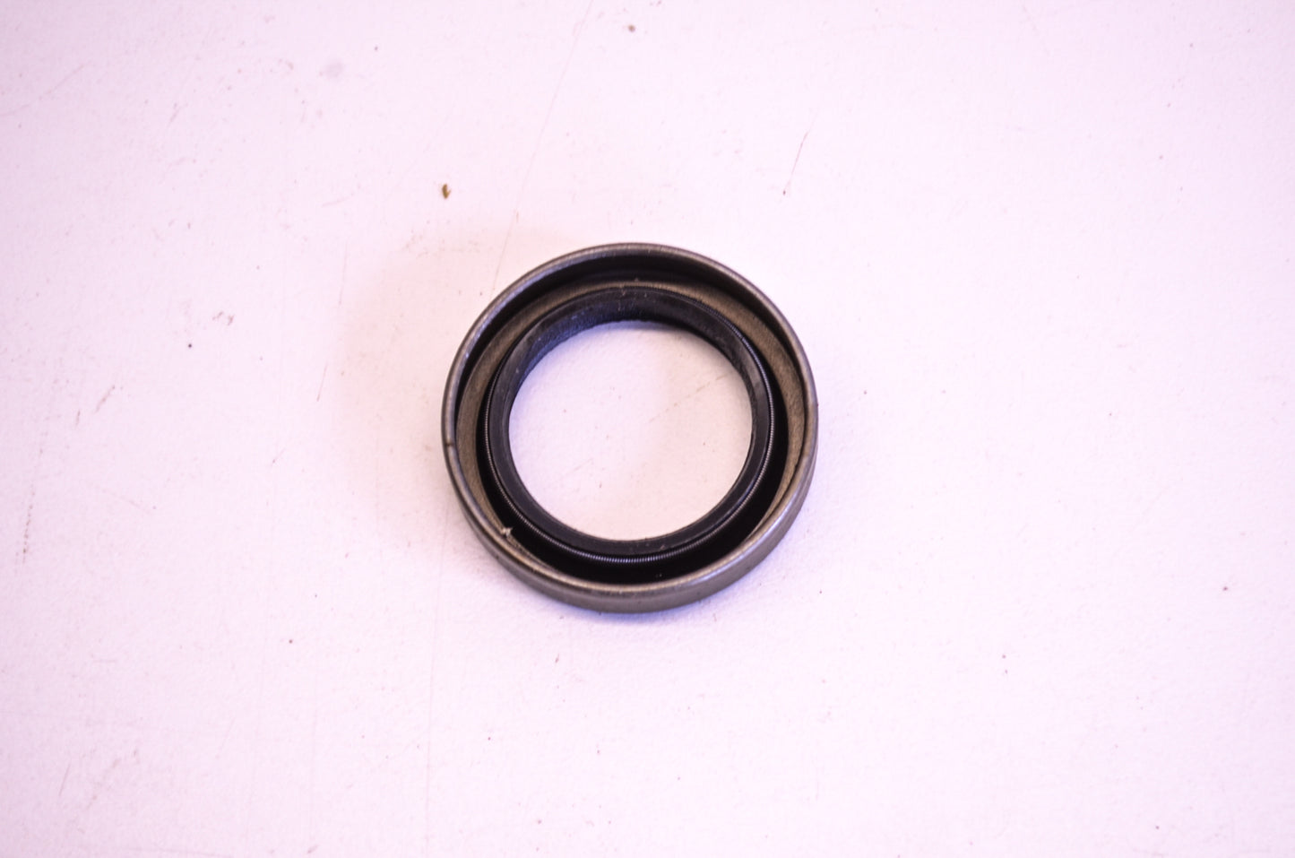 Bolens 1185642 Seal NOS