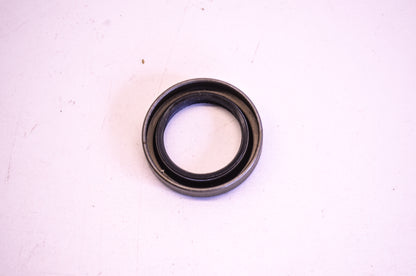 Bolens 1185642 Seal NOS