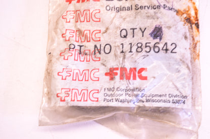 Bolens 1185642 Seal NOS