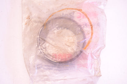 Bolens 1185202 Seal NOS