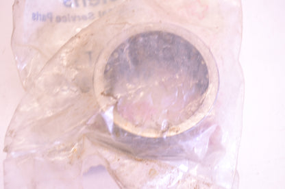 Bolens 1728081 Needle Bearing NOS