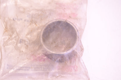 Bolens 1186003 Needle Bearing NOS