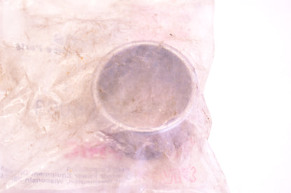 Bolens 1186003 Needle Bearing NOS