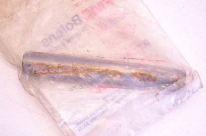 Bolens 1724075 Pinon Shaft NOS