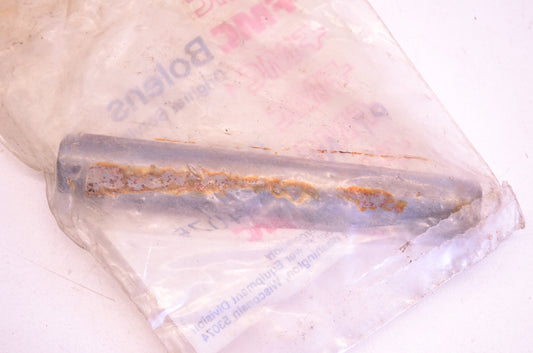 Bolens 1724075 Pinon Shaft NOS