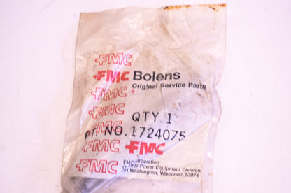 Bolens 1724075 Pinon Shaft NOS