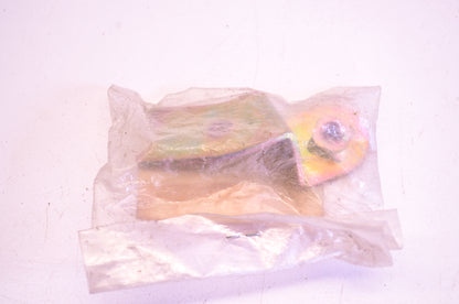New OEM Suzuki 94580-06B00-000 Bracket NOS