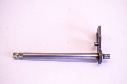Suzuki 25510-41X00 Shift Shaft NOS