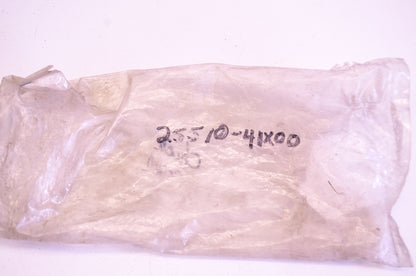 Suzuki 25510-41X00 Shift Shaft NOS