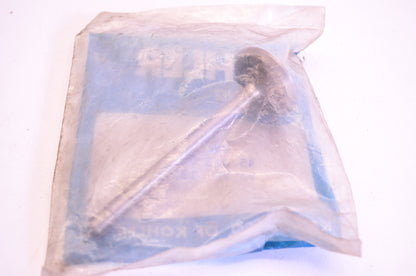 Kohler 45-016-01 Valve NOS